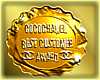 (CC)  Award BC