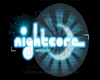 Nightcore- Hater