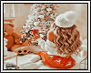 🎄 Christmas Vibes BG