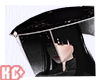 Ko ll Oriental Hat drv