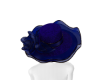 ~Pharm Lady's Hat V1 Blu