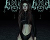 Ambient Cult Room