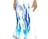 White Flames