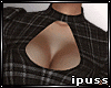 Goth Vibes Bundle