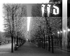 FFD Iconic Paris Pic v8