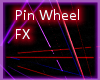 Viv: Pin Wheel FX