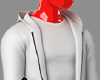 Hoodie Drv