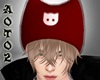 !N> BLONDE V.61