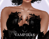 DEATH BECOMES HER 2