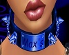 *SL* Max's Collar