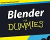 VIC Blender for Dummies