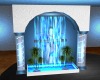 (IM) Radiant Fountain