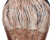 freakum dress b rll