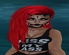 jayla red