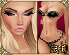 !C London Skin T/P/B 