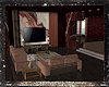 [PT] ZAKA APARTMENT