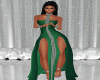 ^F^Elegant Dress 2