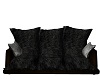 Fur Cuddle Couch V1