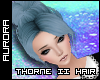 A| Thorne II Atomic
