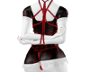 Shibari Rope Art =B/RED