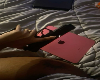 Cutout 96