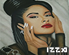 Selena Art Canvas