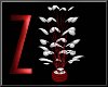 Z Club Heart Plant V5