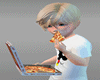 Avi Pizza