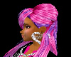 Pink and Purple Jashley