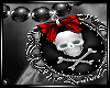 *C Dark.Skull.&.Pearls.