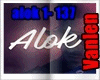 Alok MIX - As Melhores