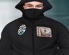 Grateful Dead Winter $