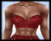 l4_Shine'dress R