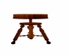 1920 stool