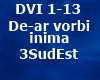 De ar vorbi