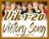 Stray Kids-Victory Song