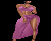 A**PinkIsland_Drees_XL