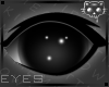 Black Eyes 3a Ⓚ