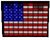 US Flag Radio