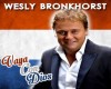Wesly Bronkhorst - Vaya