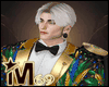 M69 Brazil Cloak