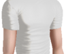 𝕰𝕻 plain shirt