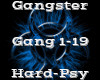 Gangster -HardPsy-