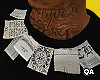 Ch Tag Collection Tee