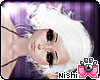 [Nish] Cupid Hair 4