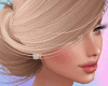 Kacira Blonde Hair v01