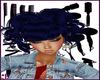 *B* DLC HAIR