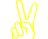 peace yo