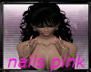 aze.Nails-Spink
