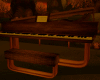 Piano Br